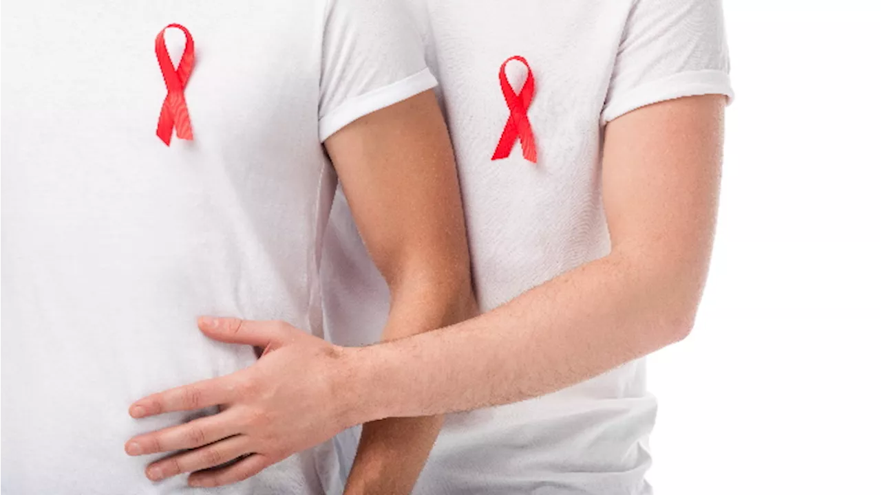 300 città del mondo unite nella lotta all’HIV