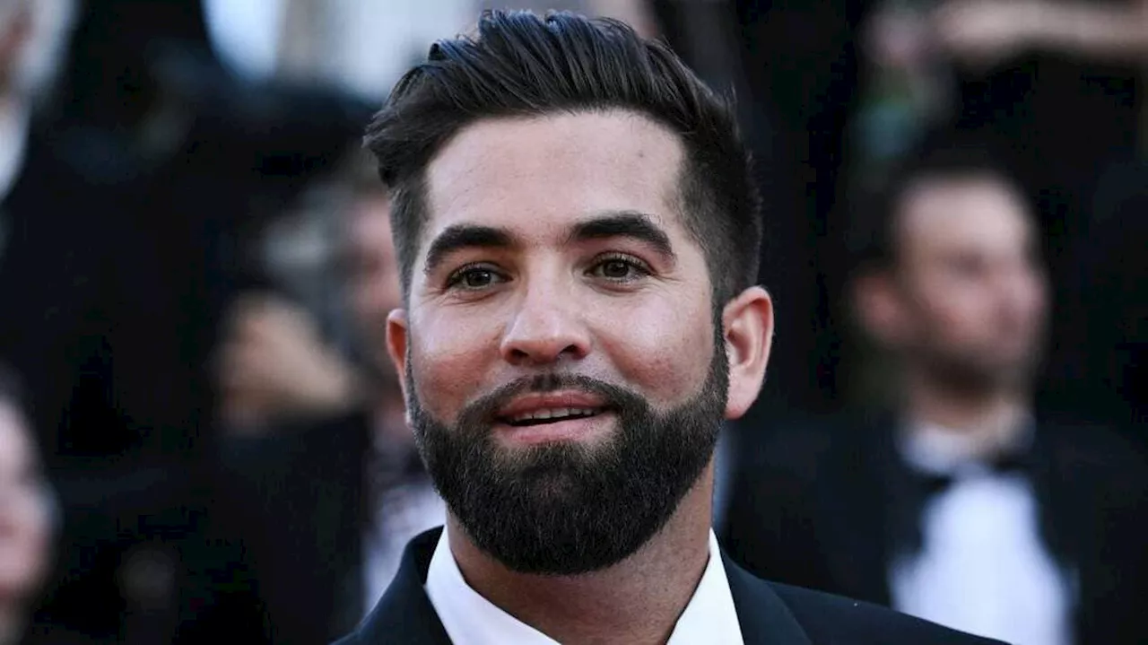 Kendji Girac blessé par balle : le point sur l’enquête ce mardi