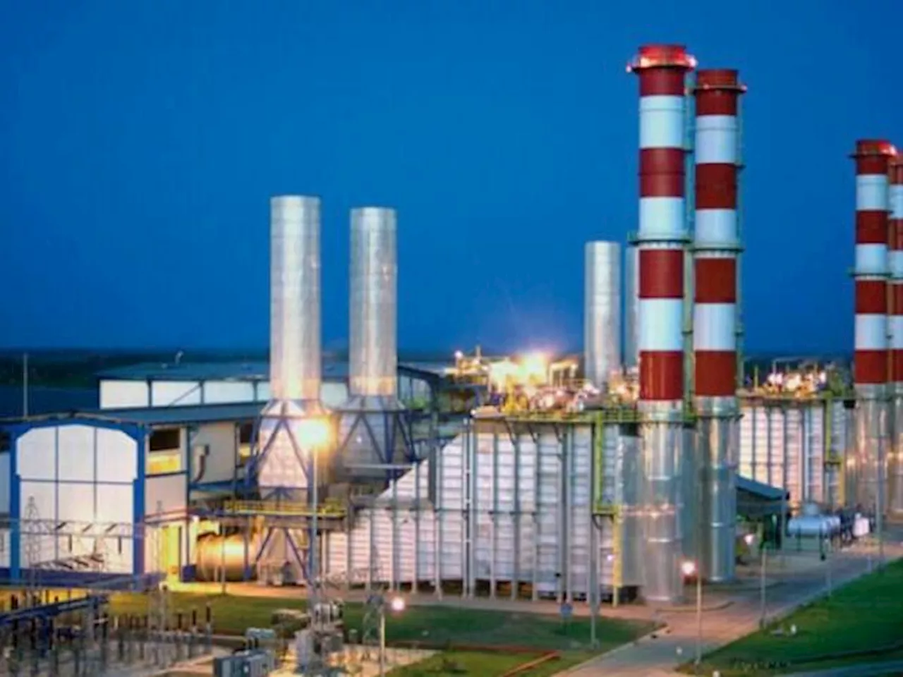 Generación convencional es útil para impulsar la transición energética, dicen expertos
