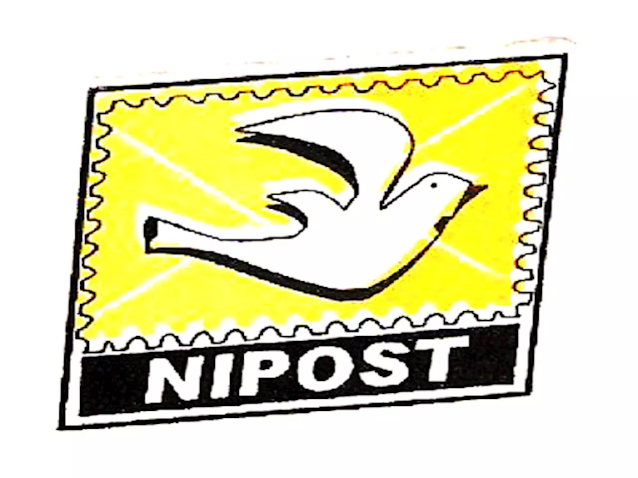 CAC revokes NIPOST subsidiaries’ certificates