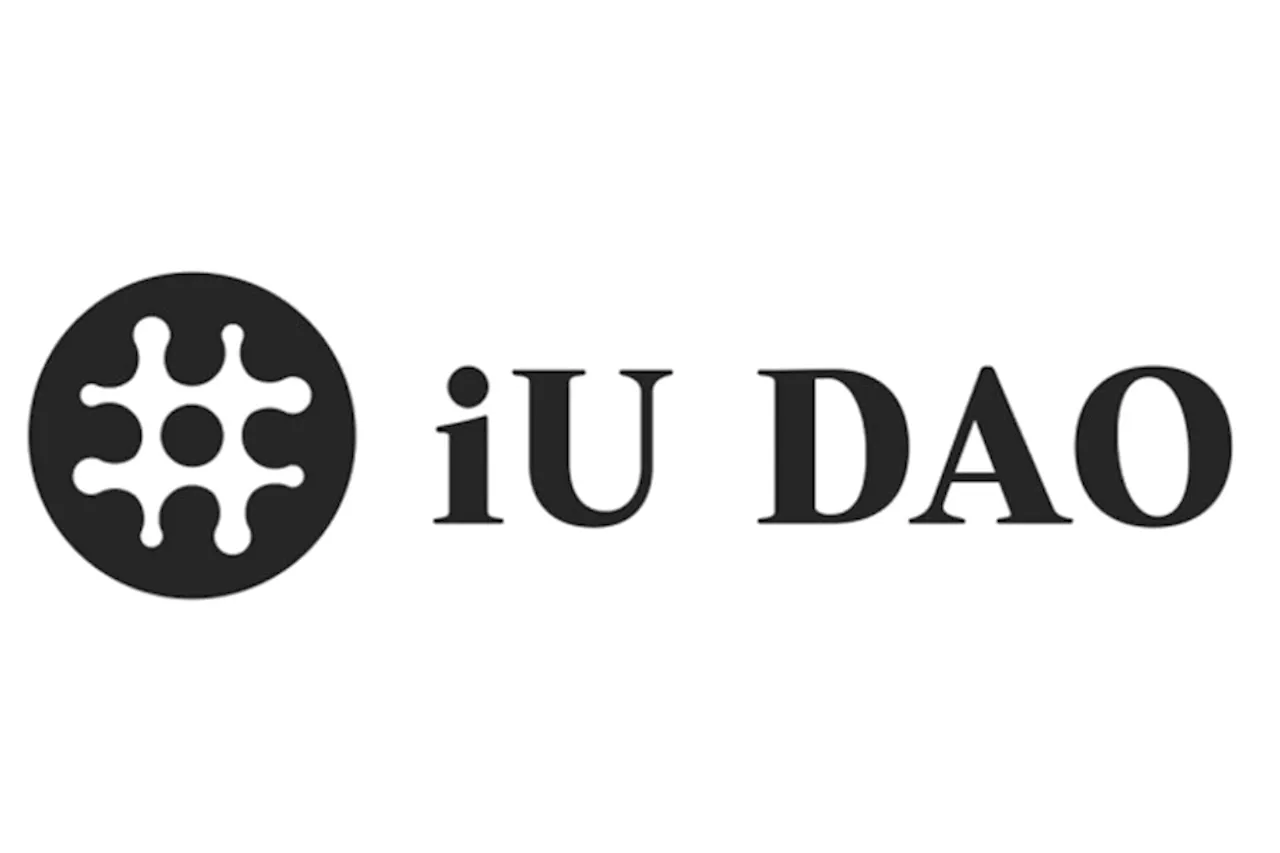 ガイアックス、4月22日解禁の合同会社型DAOで大学初の大学DAO「iU DAO」の設立を支援