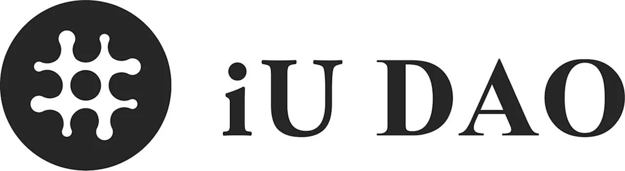 4月22日解禁の合同会社型DAOで、大学初の大学DAO「iU DAO」を設立 第一弾としてiU アルムナイ活動開始