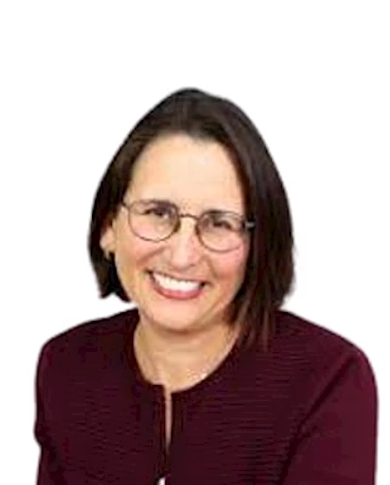 Suzanne Bender M.D.