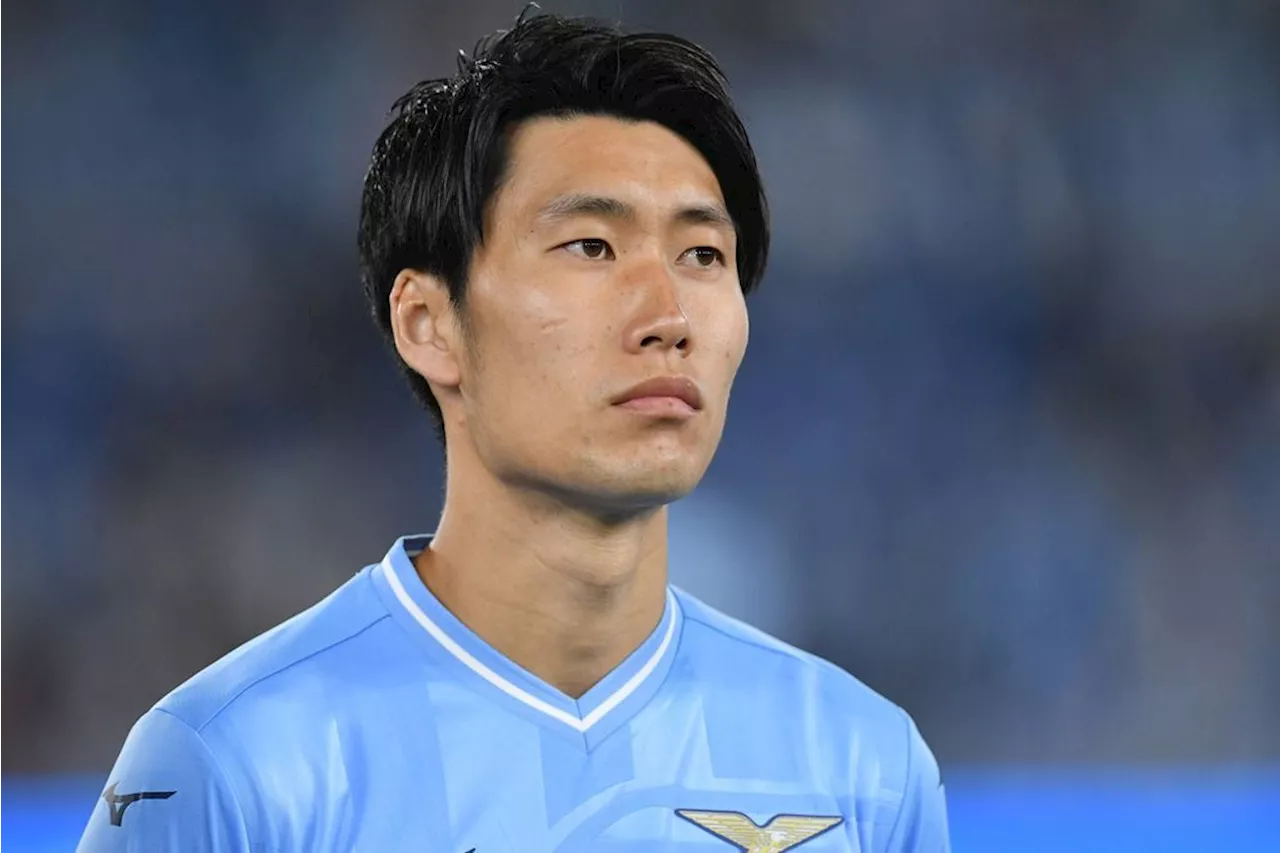 Bundesliga-Transfergerüchte: Daichi Kamada legt sich mit Fabrizio Romano an