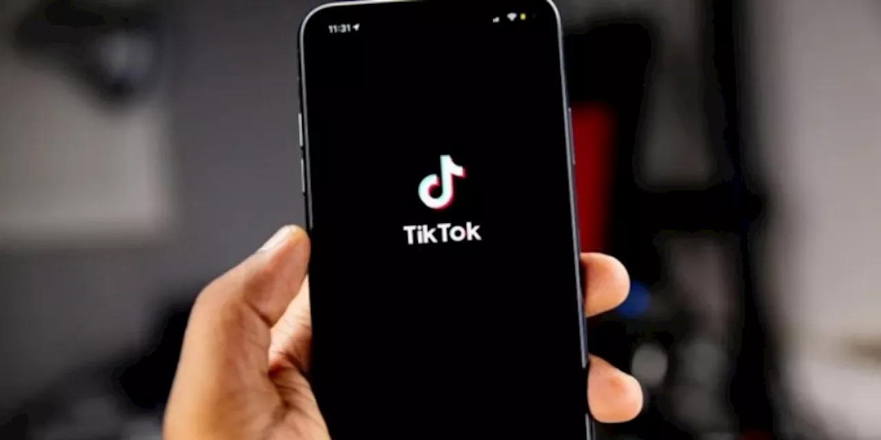 Bikin Kecanduan, Uni Eropa akan Melarang Aplikasi TikTok Lite