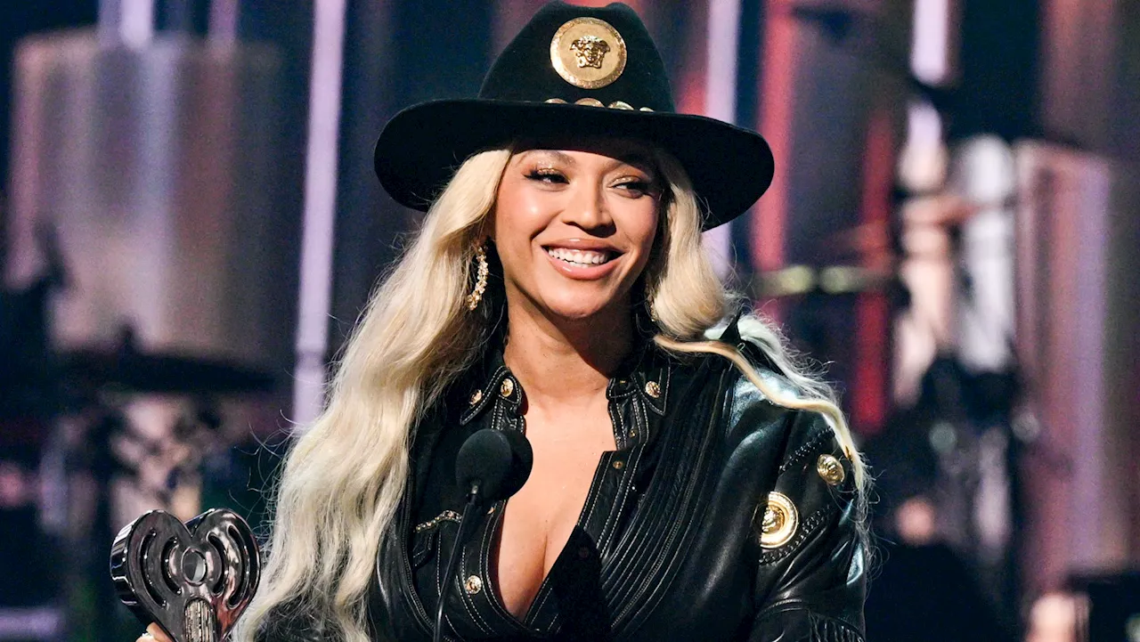 Beyoncé and the ‘Renaissance’ of Black Country Music Highlighted in ‘Call Me Country’ Doc