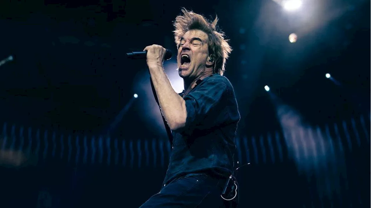 Die Toten Hosen: Neues Live-Album kommt im Juni