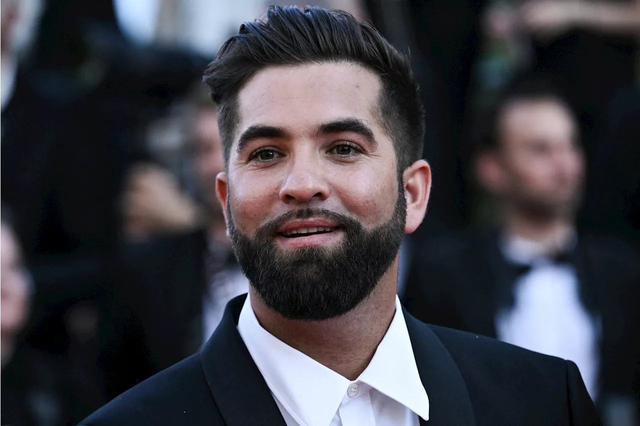 Kendji Girac blessé par balle : le chanteur 'très apprécié' à Biscarosse