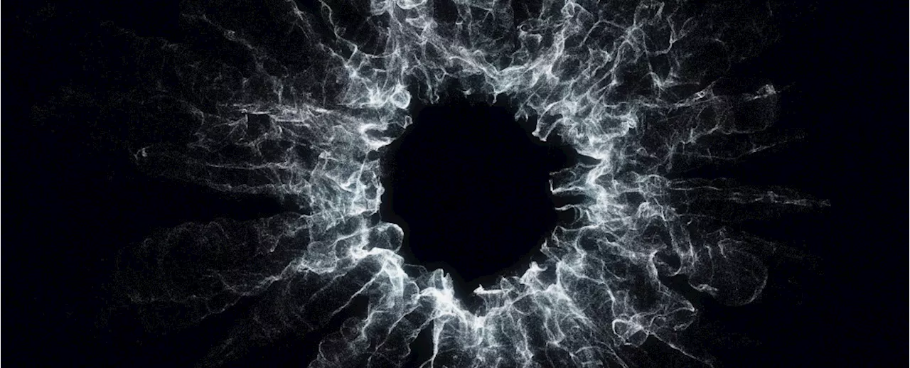Most Precise Measure Ever Brings Us Closer to Knowing The 'Ghost' Particle's True Mass