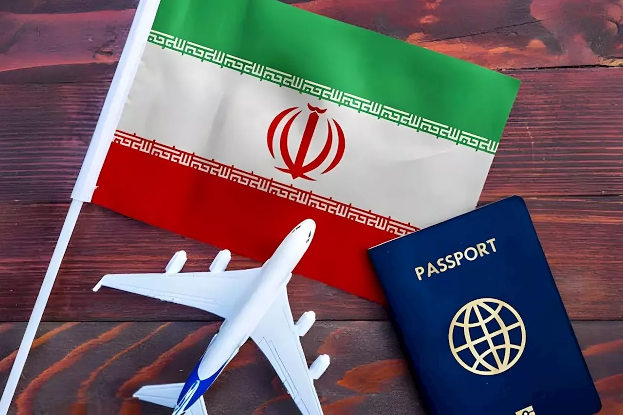 چه کشورهایی به ایرانیان راحت ویزا میدهند؟