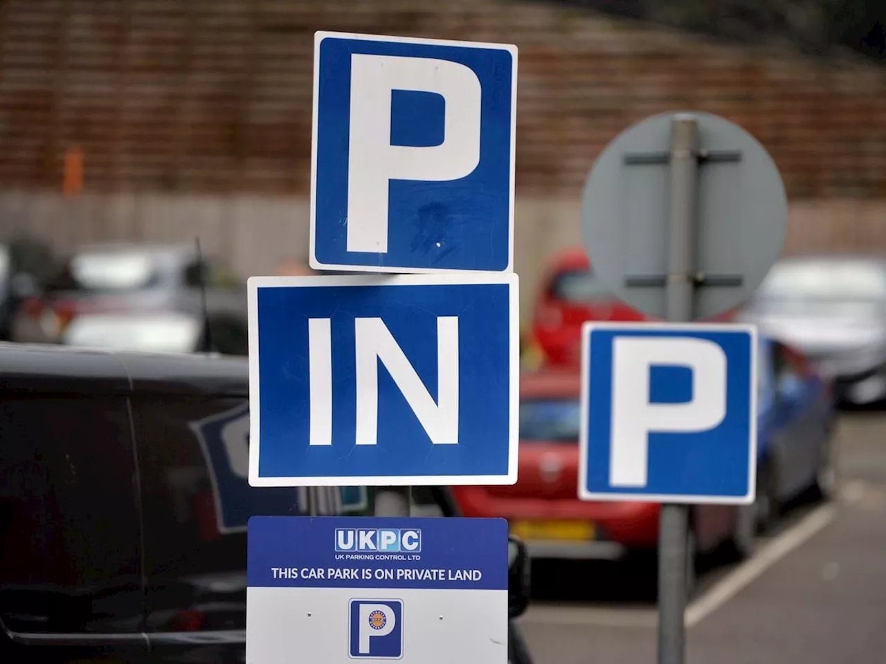 Town council leader says Shrewsbury parking charge hikes are ‘long-term disaster’ for town