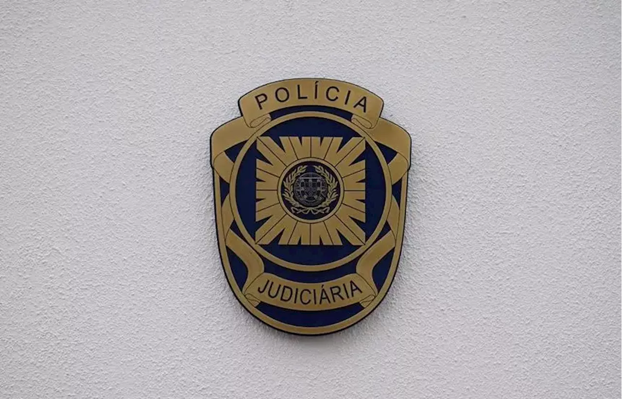 Polícia Judiciária faz buscas na Câmara de Penamacor