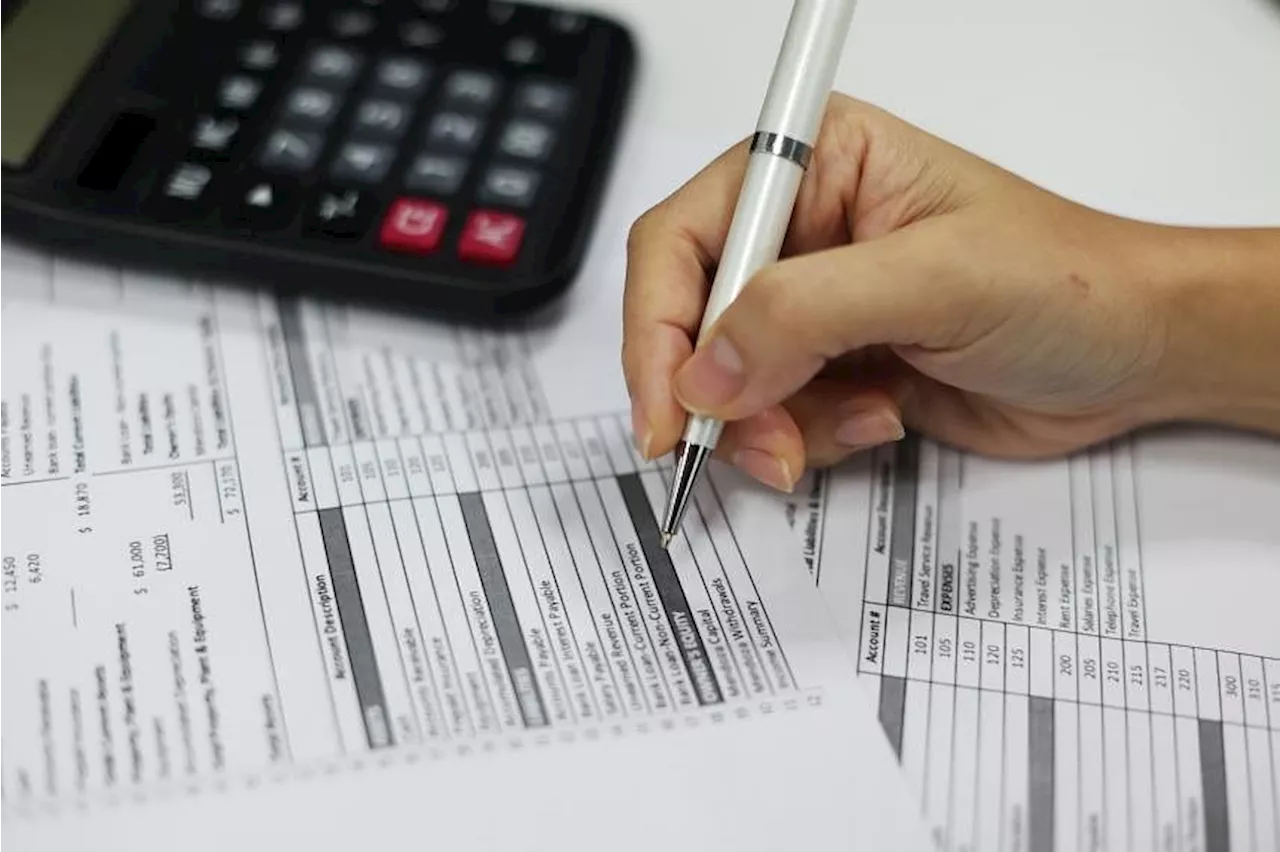 STB revokes licence of travel agent AGI Technosys