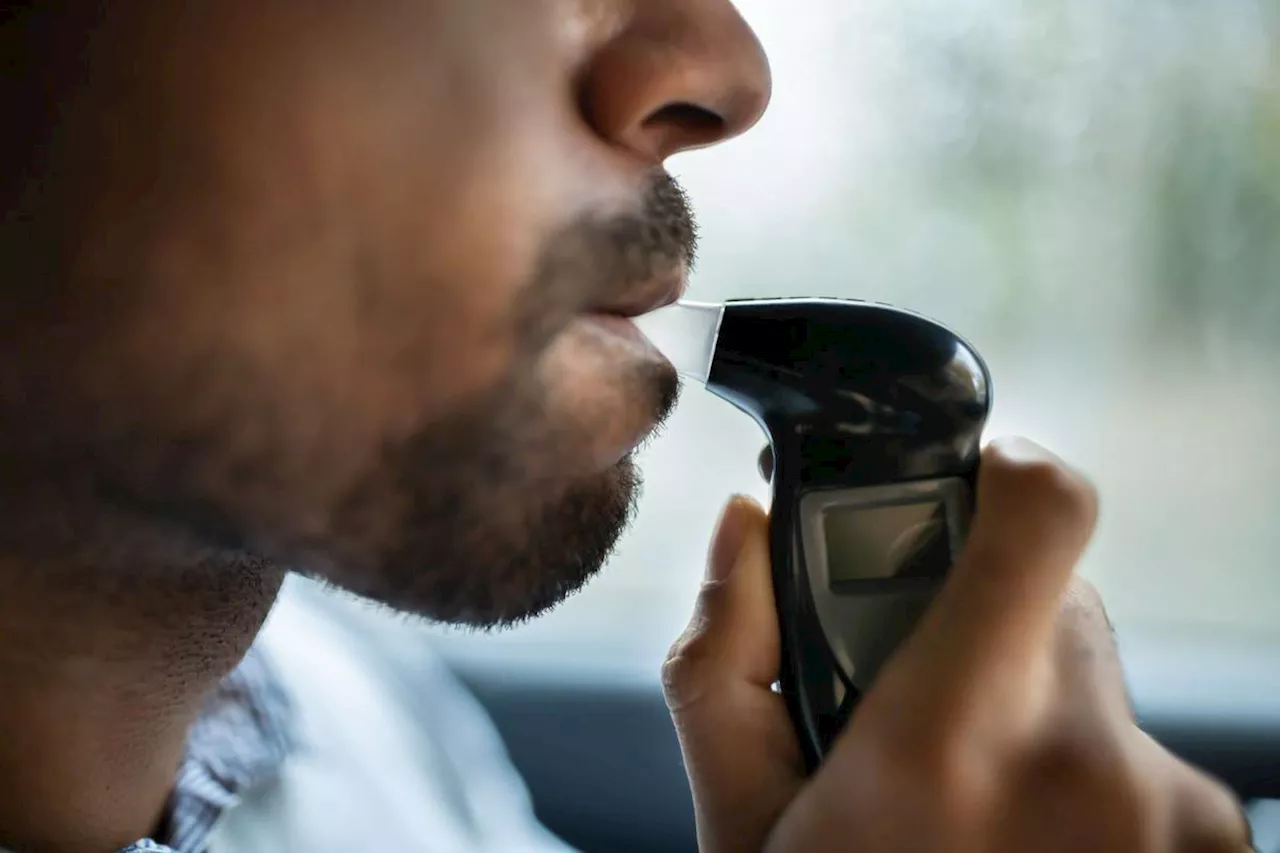 Syndrome d’auto-brasserie : quand le corps fabrique lui-même de l’alcool