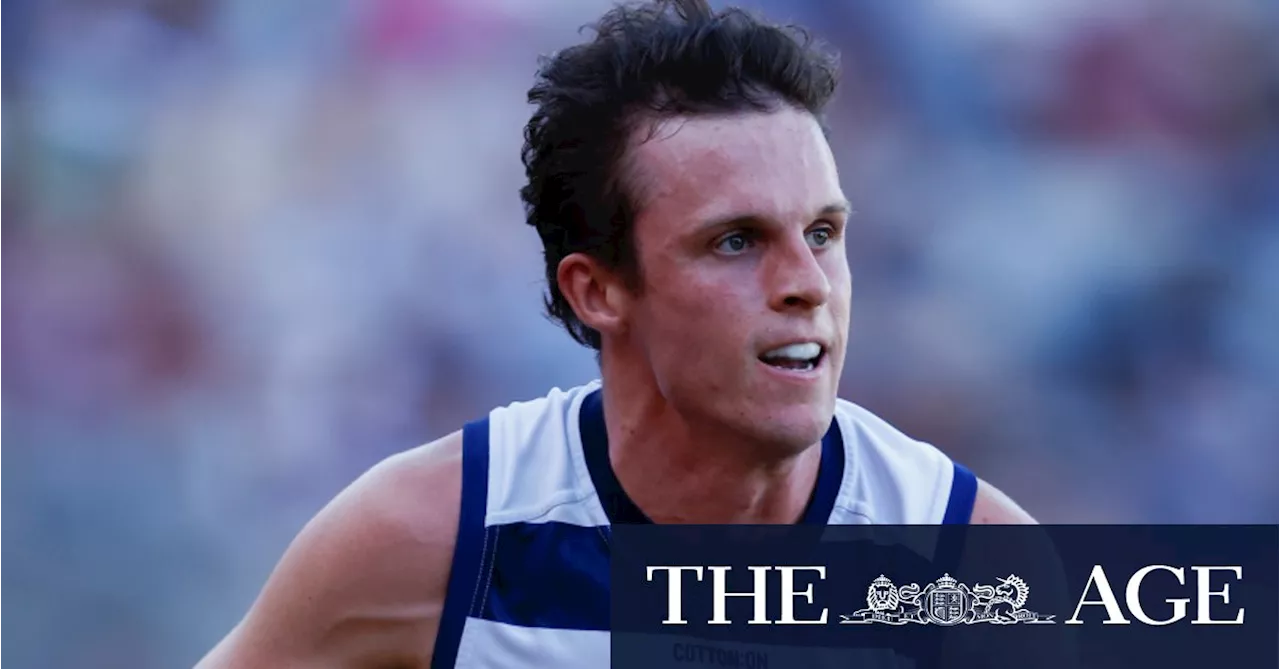 Out-of-contract young star re-signs with the Cats