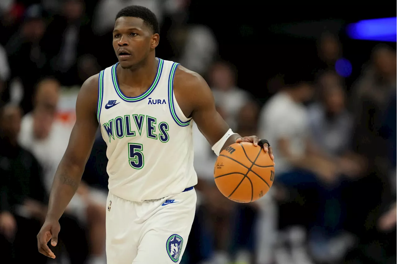 NBA Playoffs picks, odds for Tuesday: Timberwolves-Suns, Bucks-Pacers, Clippers-Mavericks