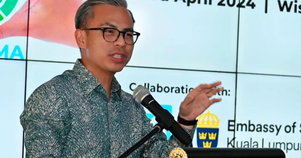 Pengamal media, orang ramai diingatkan tidak sebar video nahas dua helikopter