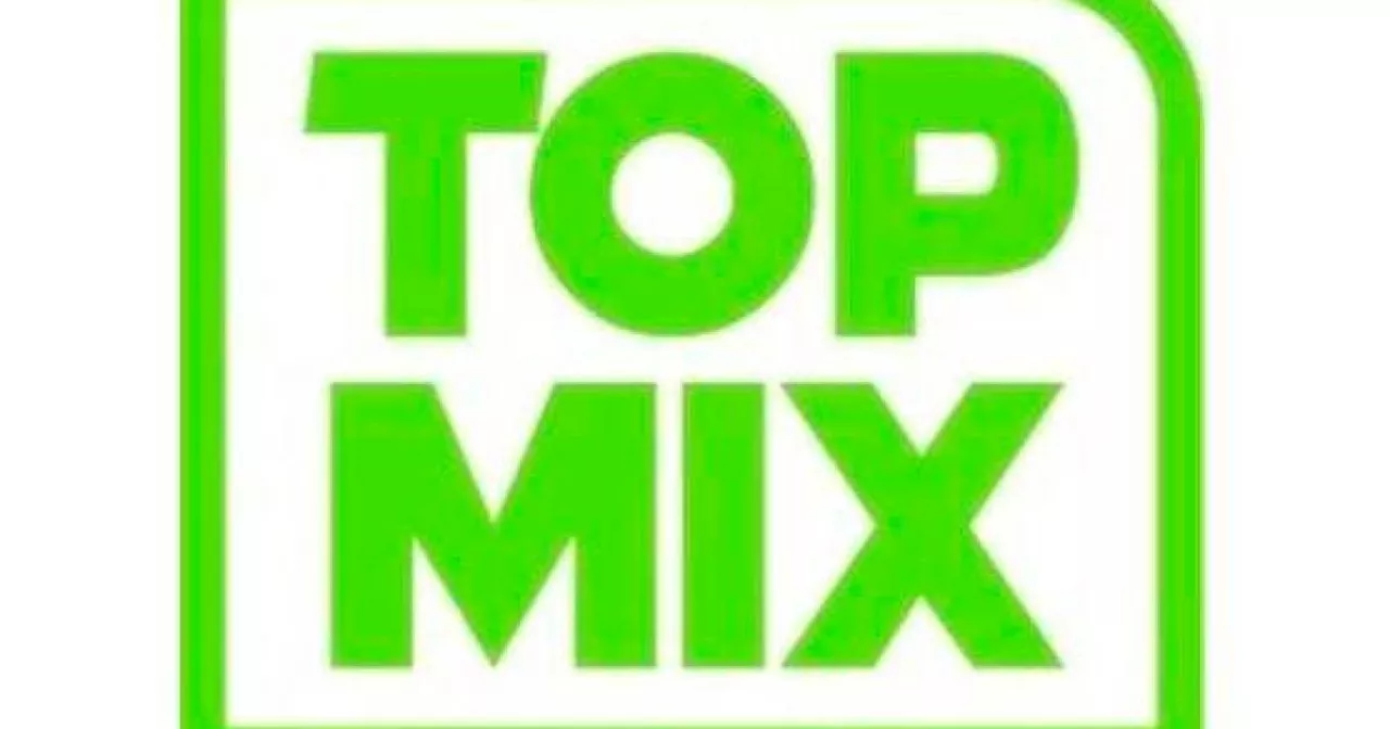 Topmix opens at 41 sen for 32.3% premium in debut on ACE Market