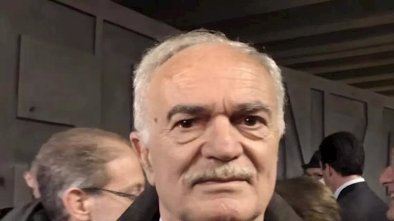 Mazzola: 'È un’Inter troppo bella: corrono tutti. Quando attacca non ce n’è più per nessuno'