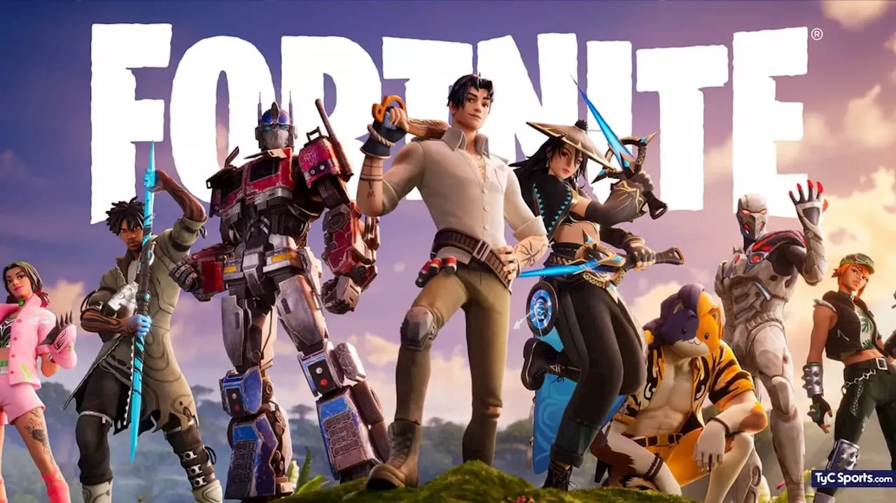 Un juego de Poki que es el mejor, está GRATIS y es similar al Fortnite