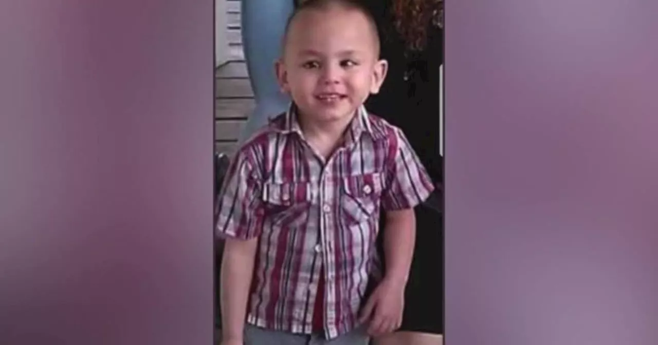 Catholic Charities Corporation found partially negligent in death of child, jury decides