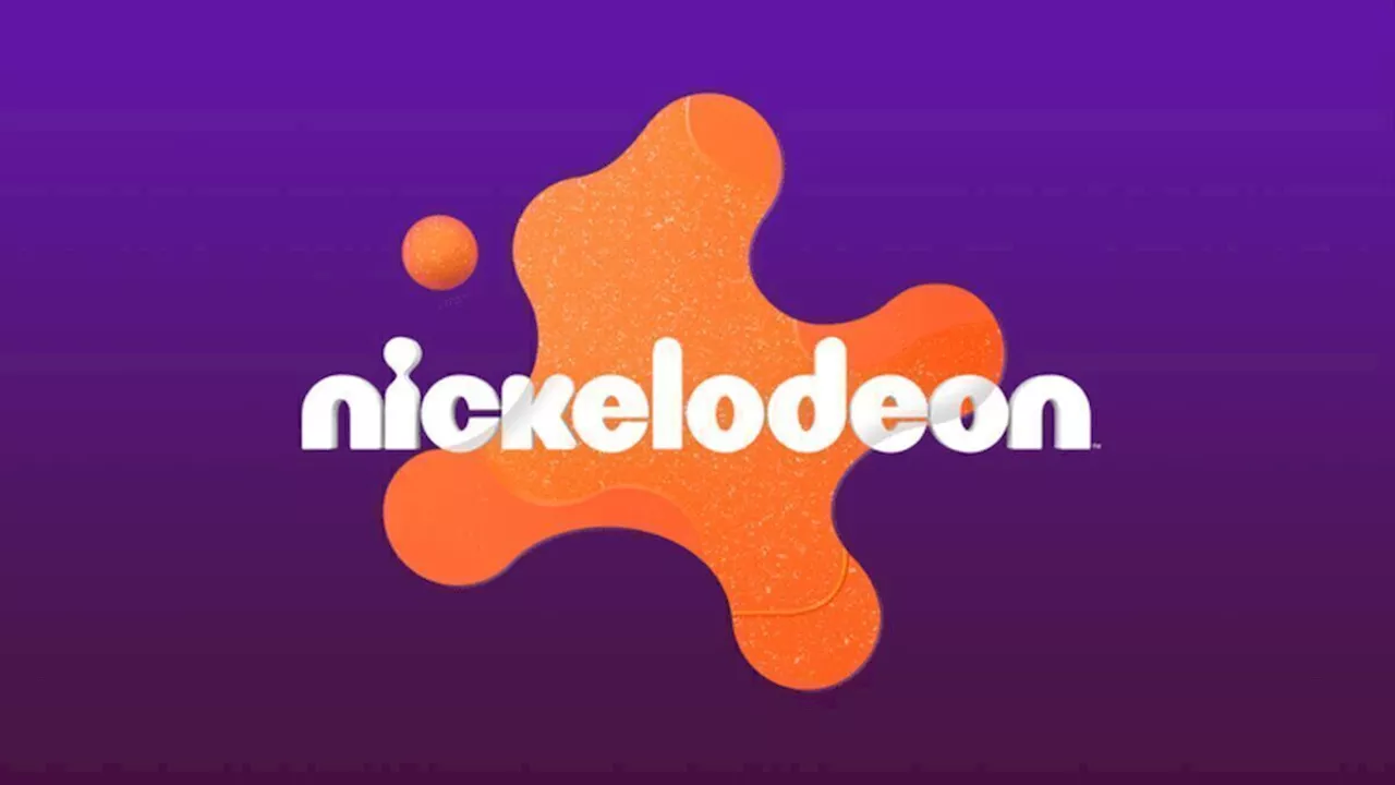 Super RTL übernimmt offenbar Nickelodeon | Special | Boost Your Media Knowledge