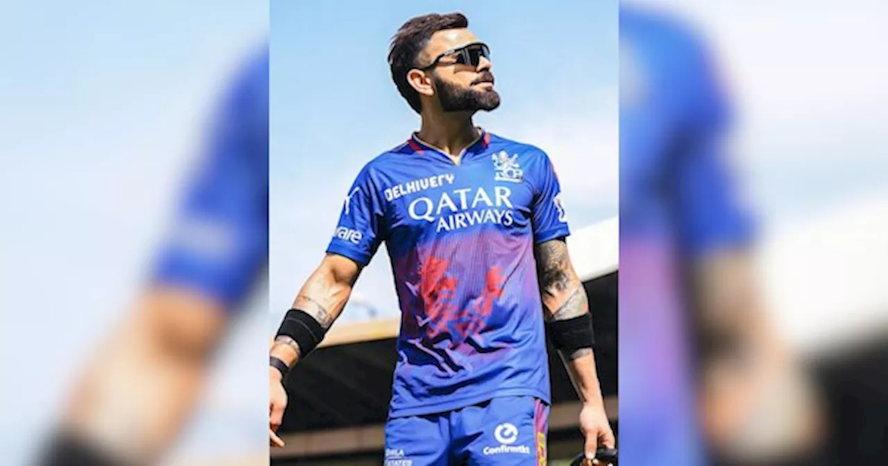 अनुष्का शर्मा के गानों के दीवाने हैं कोहली, ये तीन Virat के फेवरेट सॉन्ग्स