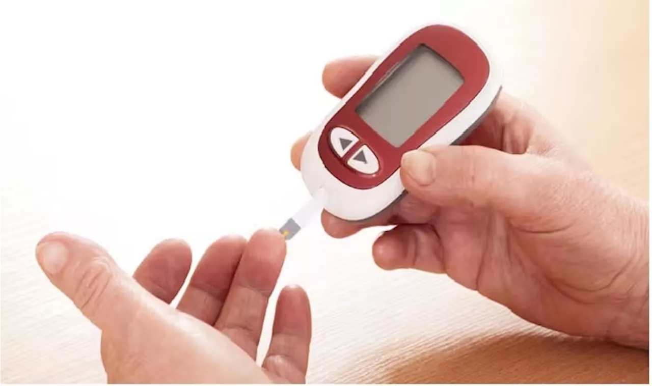 Prediabetic Signs: ప్రీ డయాబెటిస్ స్థితి అంటే ఏంటి, లక్షణాలు ఎలా ఉంటాయి