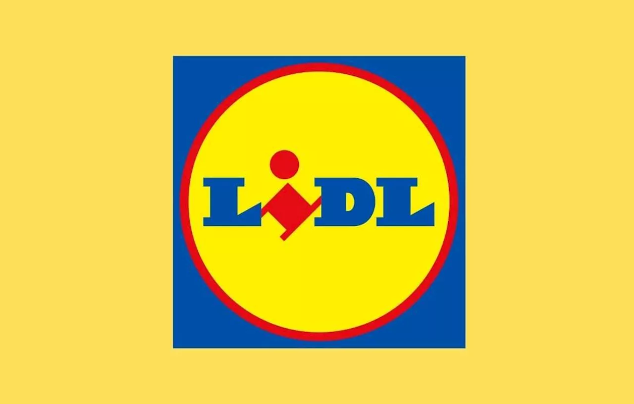 Lidl frappe fort avec cet airfryer dernier cri à moins de 50 euros