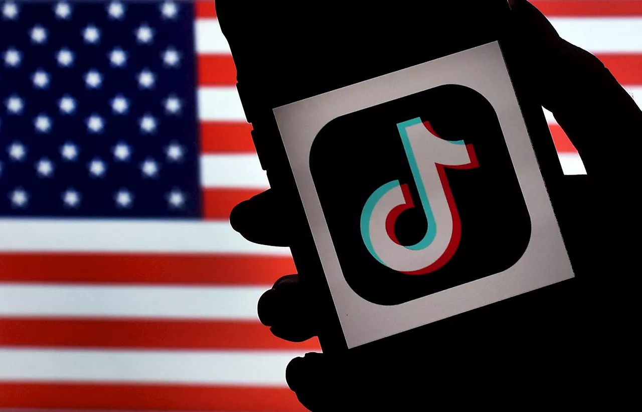 Guerra a TikTok in Usa, cosa succederà adesso?