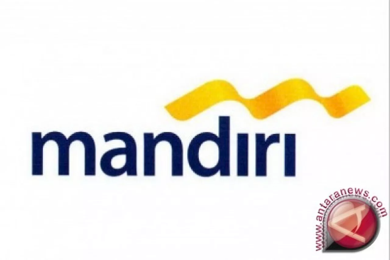 Bank Mandiri: Kebijakan BI naikkan suku bunga jadi langkah pre-emptive