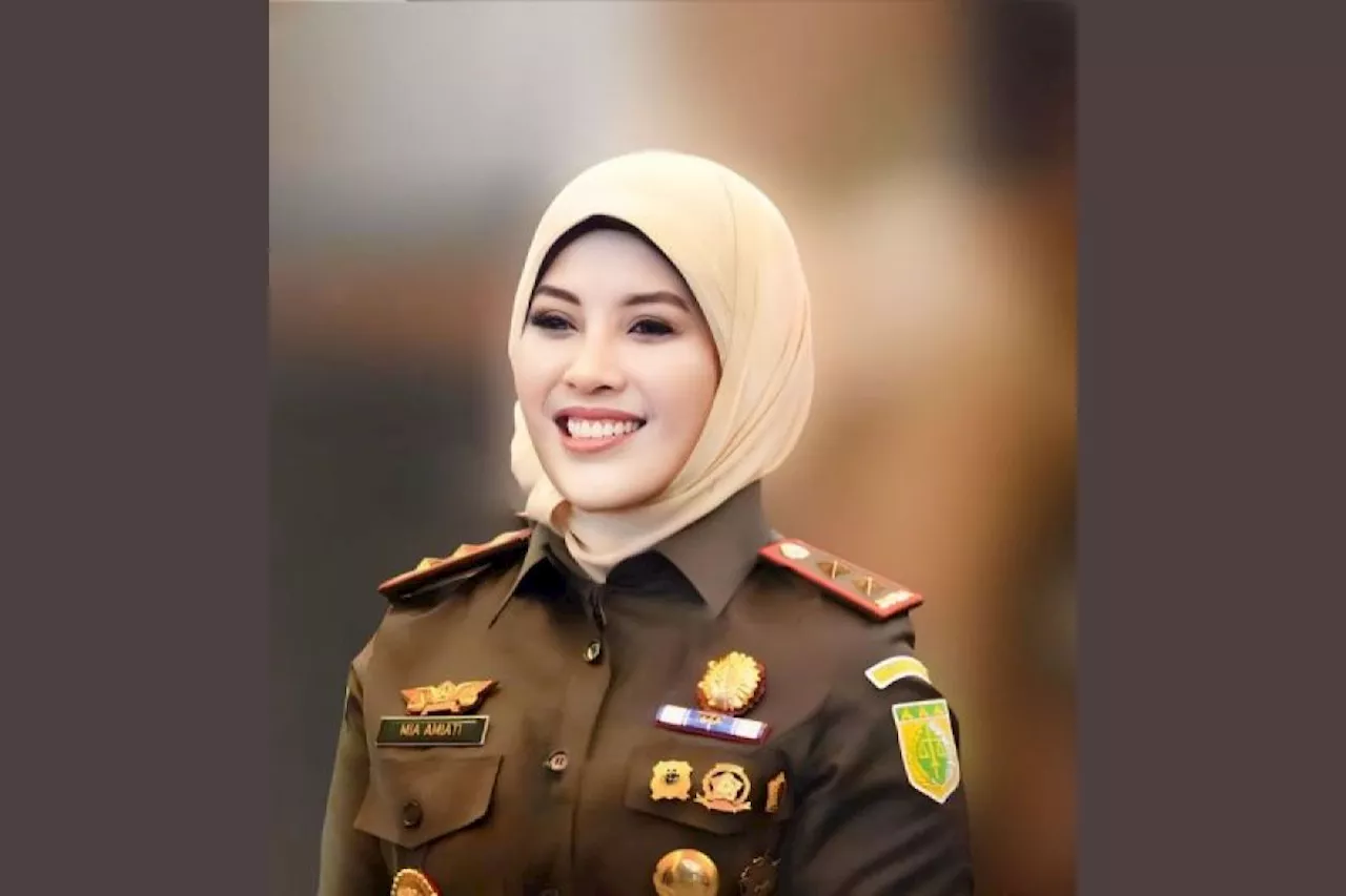 Memaknai Kartini, memaknai kesetaraan gender