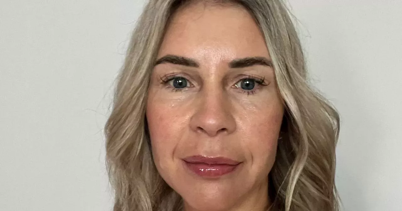 Justice system delay putting off victims from reporting abuse, charity warns