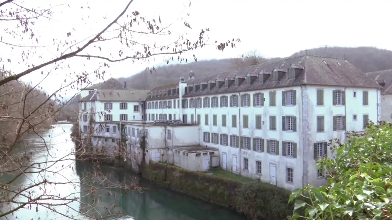 Pyrénées-Atlantiques: 43 nouvelles plaintes pour viols et agressions d'anciens élèves d'un institut...