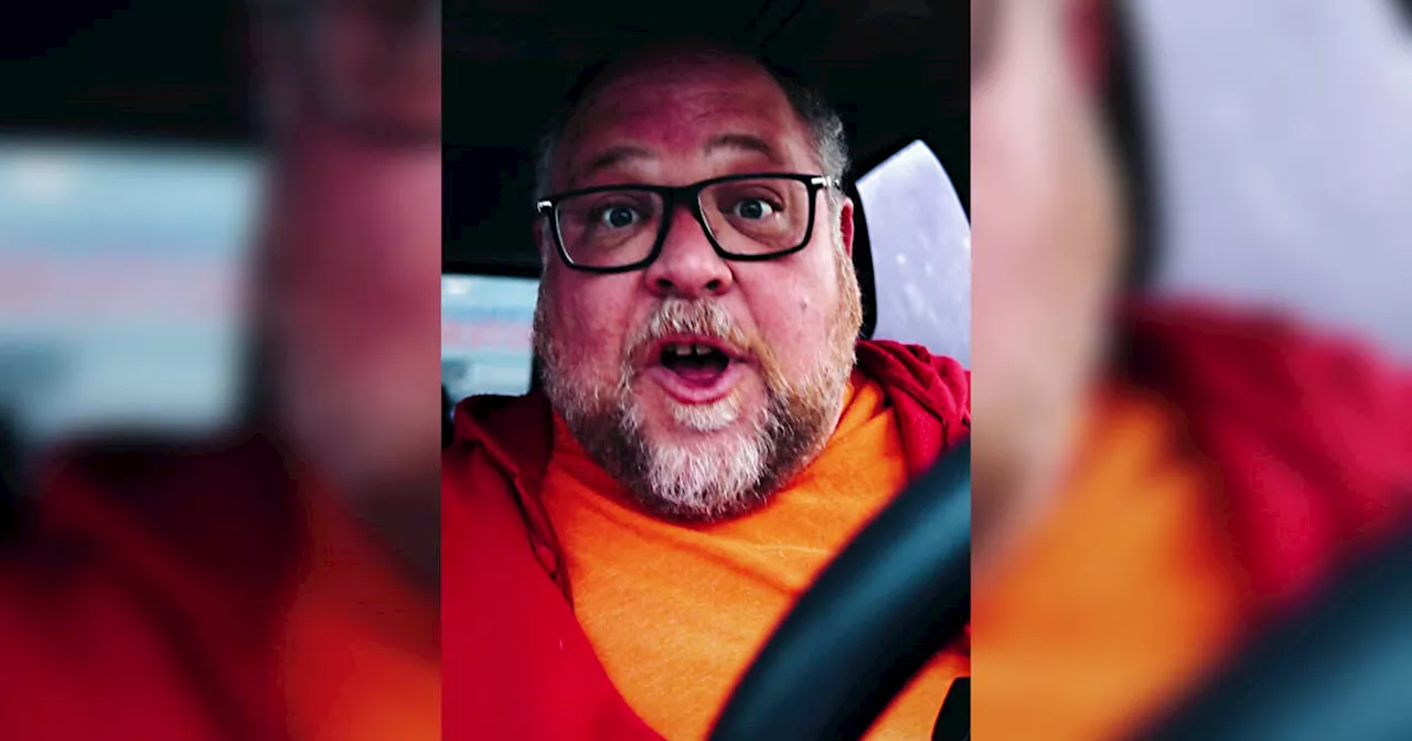 Canadians are loving former Loblaws loyalist's nine-minute rant against company