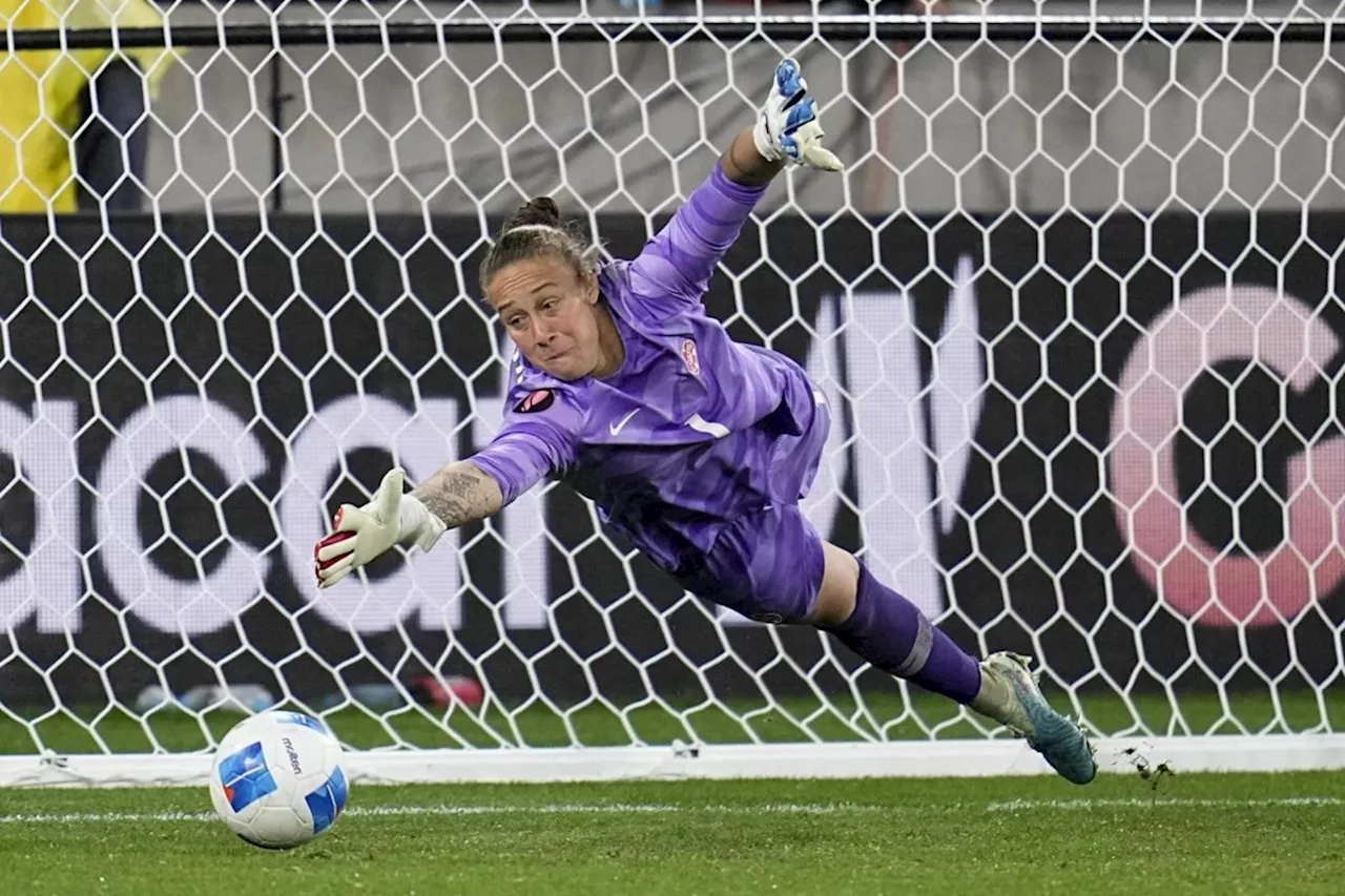 Canada women to host Mexico twice in June as part of Olympic soccer preparation