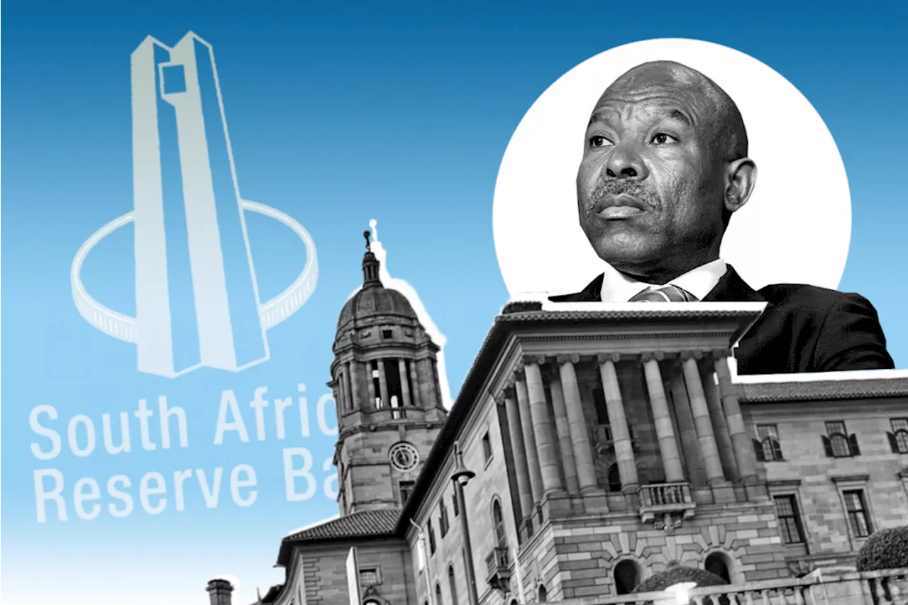 Reserve Bank adds new measures that will impact interest rate decisions in South Africa