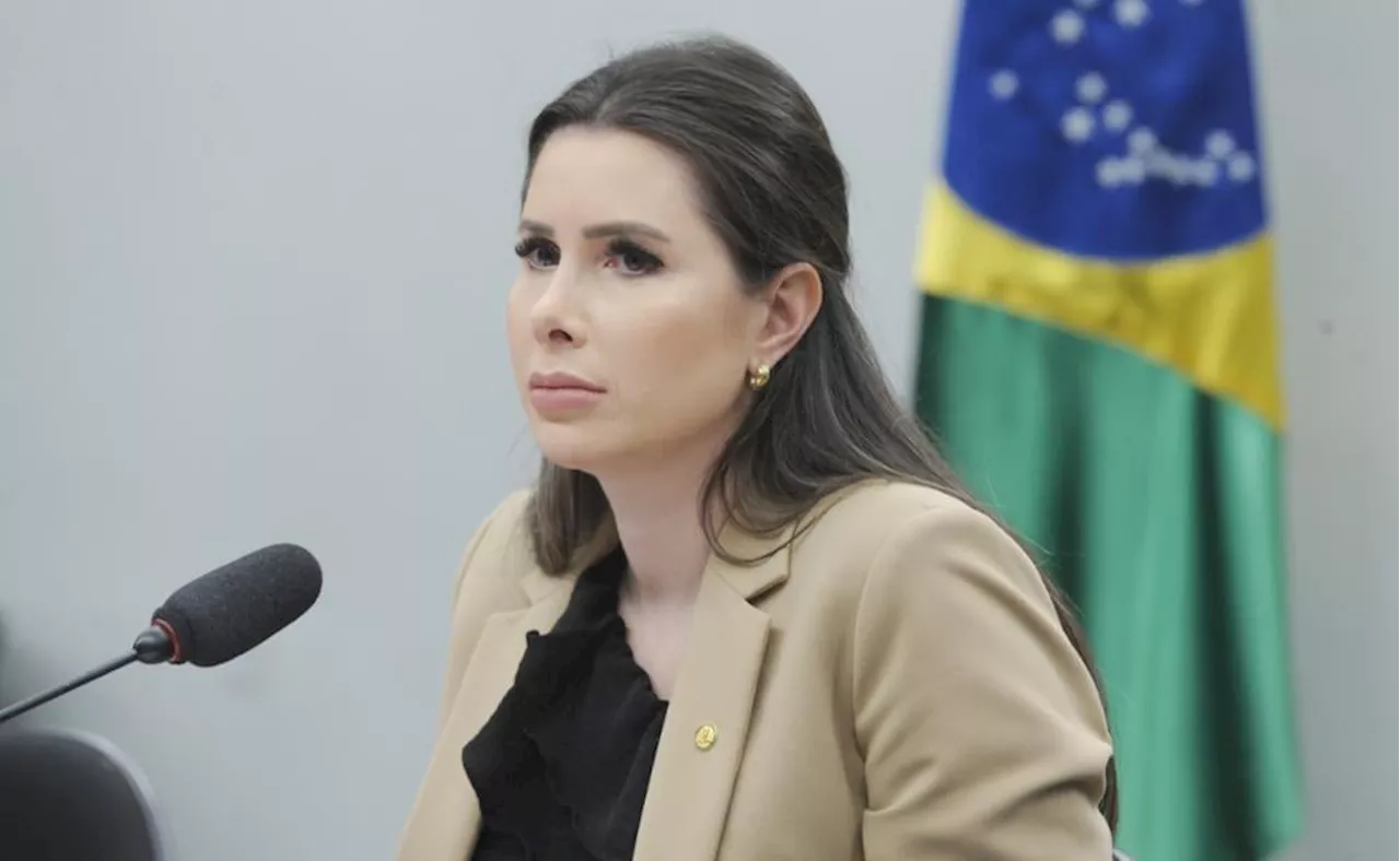 CCJ da Câmara aprova projeto que autoriza estados a legislarem sobre armamento