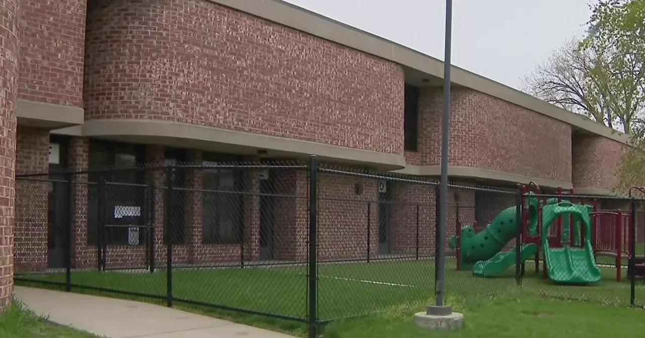 Hammond, Indiana teachers troubled by school closures