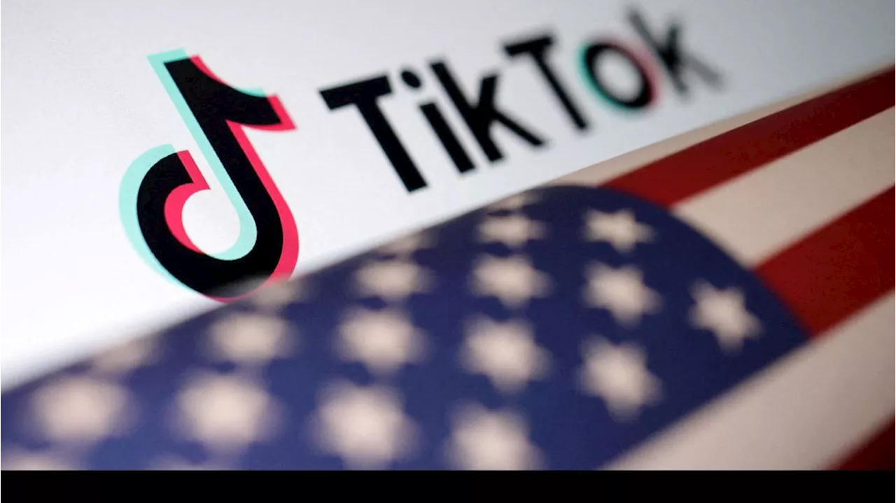 Senado dos EUA aprova lei que pode banir TikTok no país; entenda os próximos passos