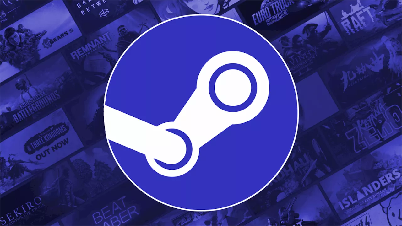 Steam Refund Policy Changed by Valve to Fix Major Exploit