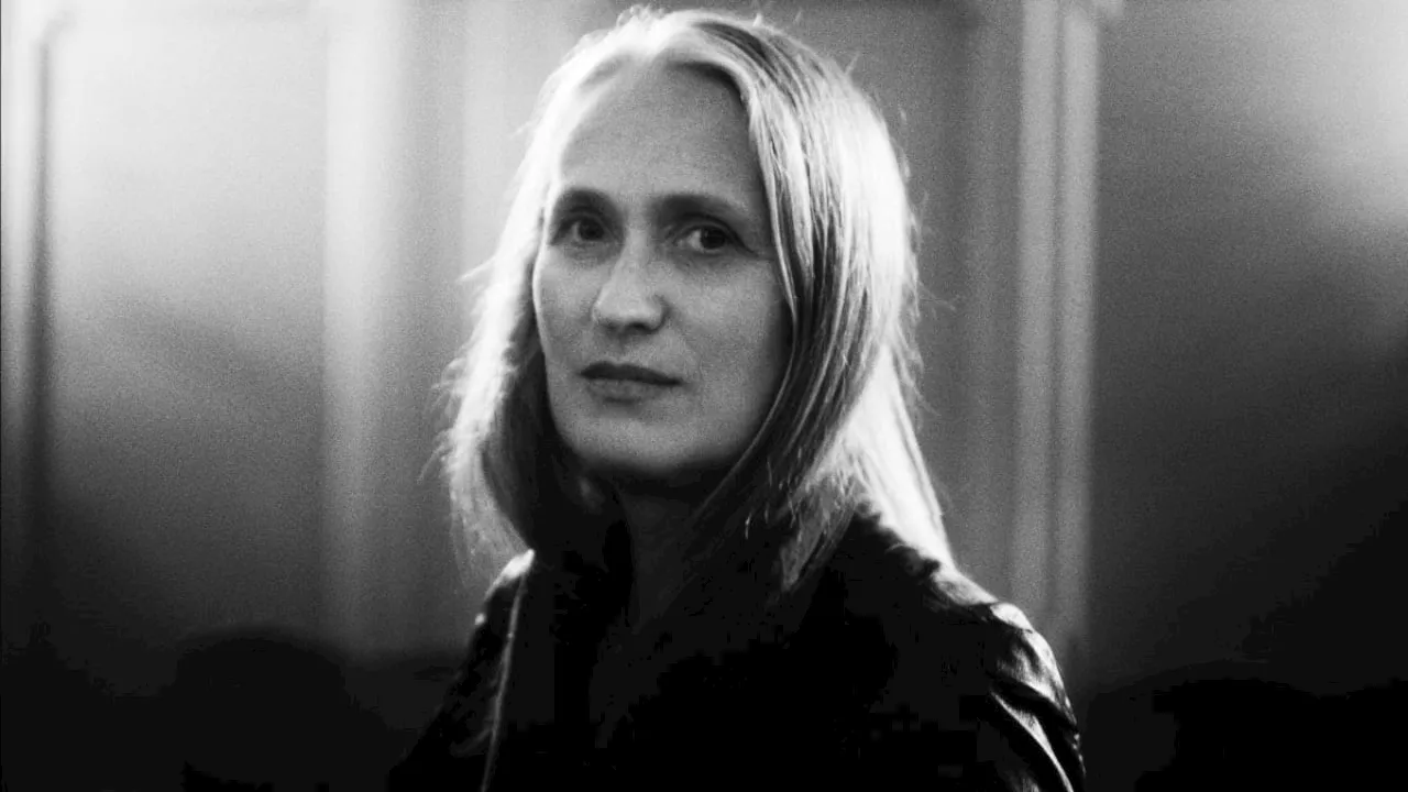 Locarno Film Festival 2024: la regista Jane Campion sarà premiata con il Pardo d'onore