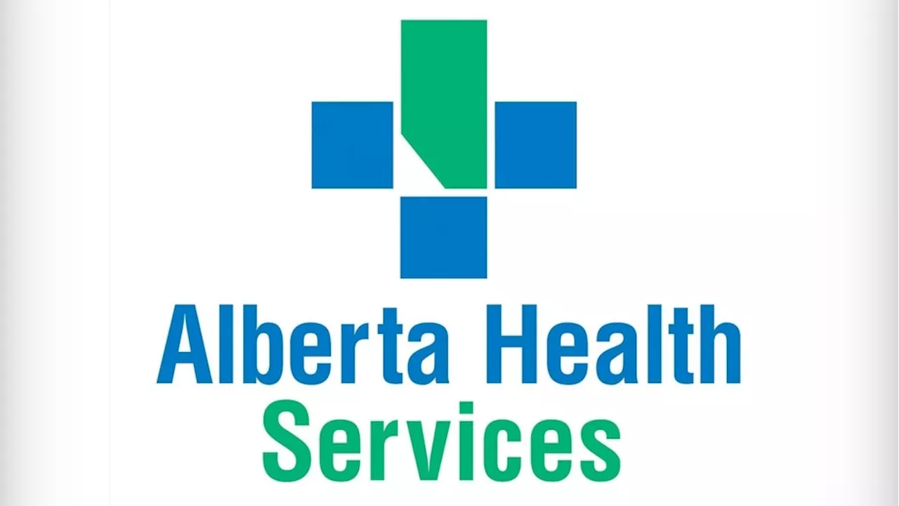 Calgary halal food stores, grocers shut down by Alberta Health Services; public alert issued