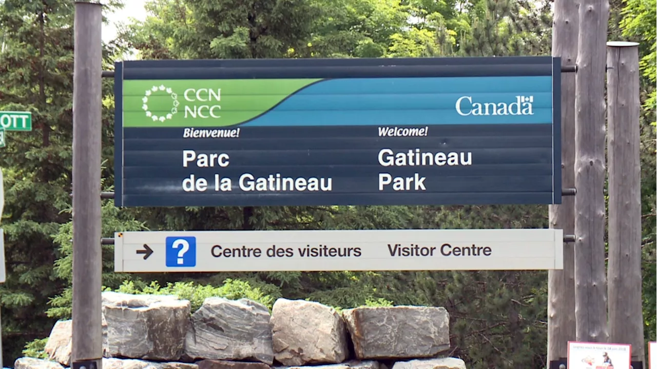 NCC buys golf course near Gatineau Park for $3.9 million