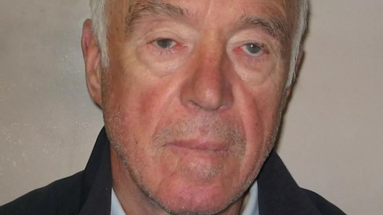 Hatton Garden heist mastermind Brian Reader's death means he takes secret of the £10million of loot...