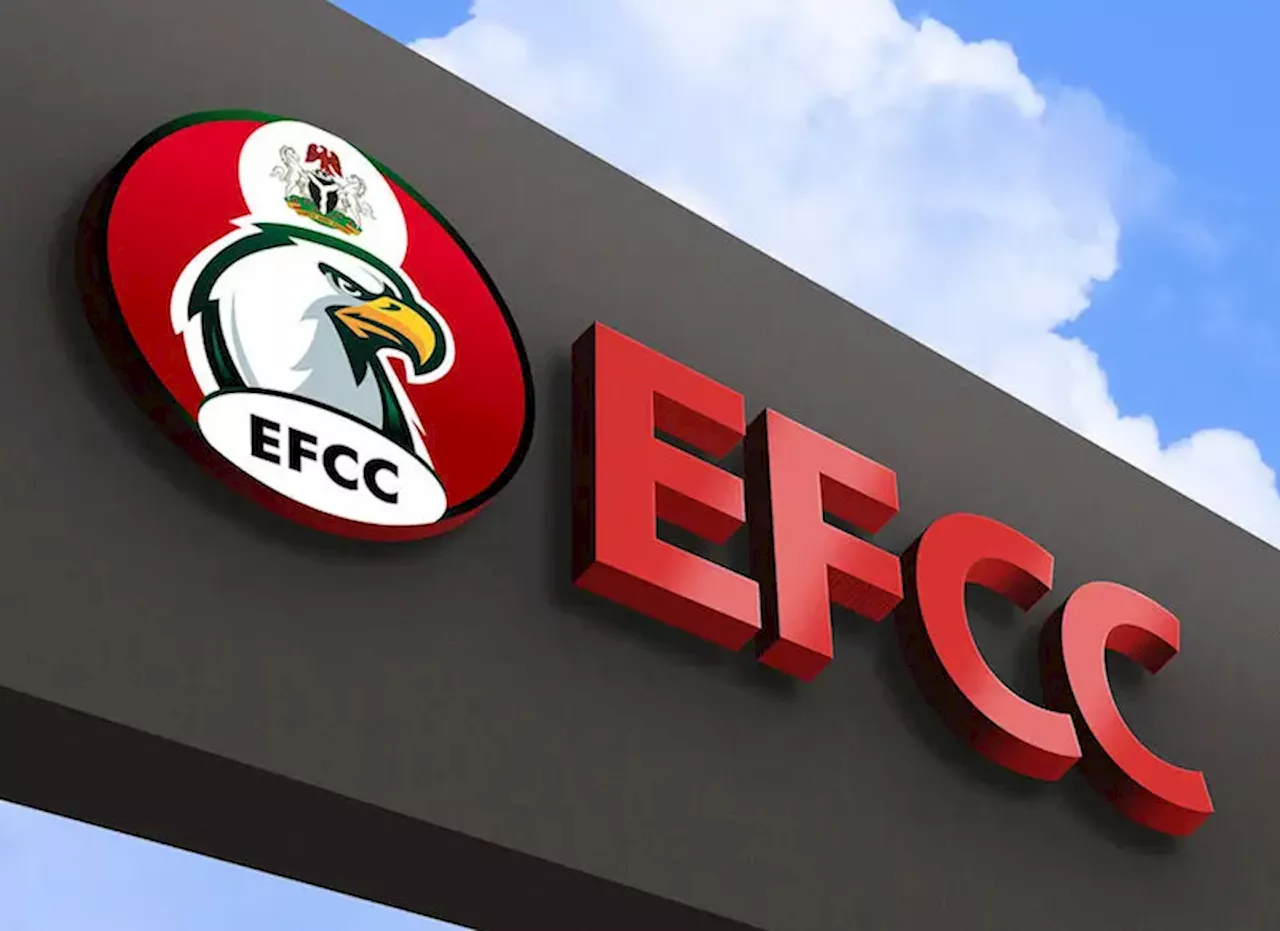 $9.6bn P&ID scam: Hearing in EFCC’s suit against fleeing Briton stalled