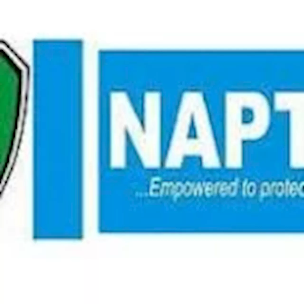 NAPTIP in Gombe recovers two trafficked children from Abuja, Lagos