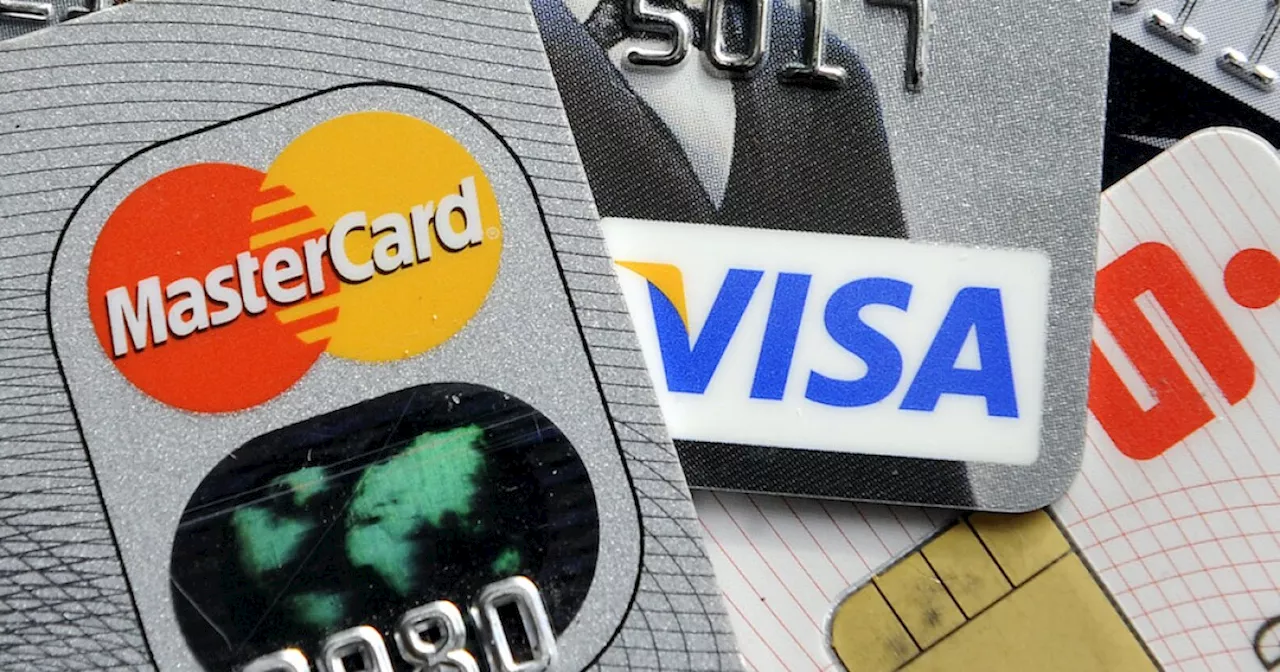 Bill to tackle credit card swipe fees could impact Colorado tourism, group warns