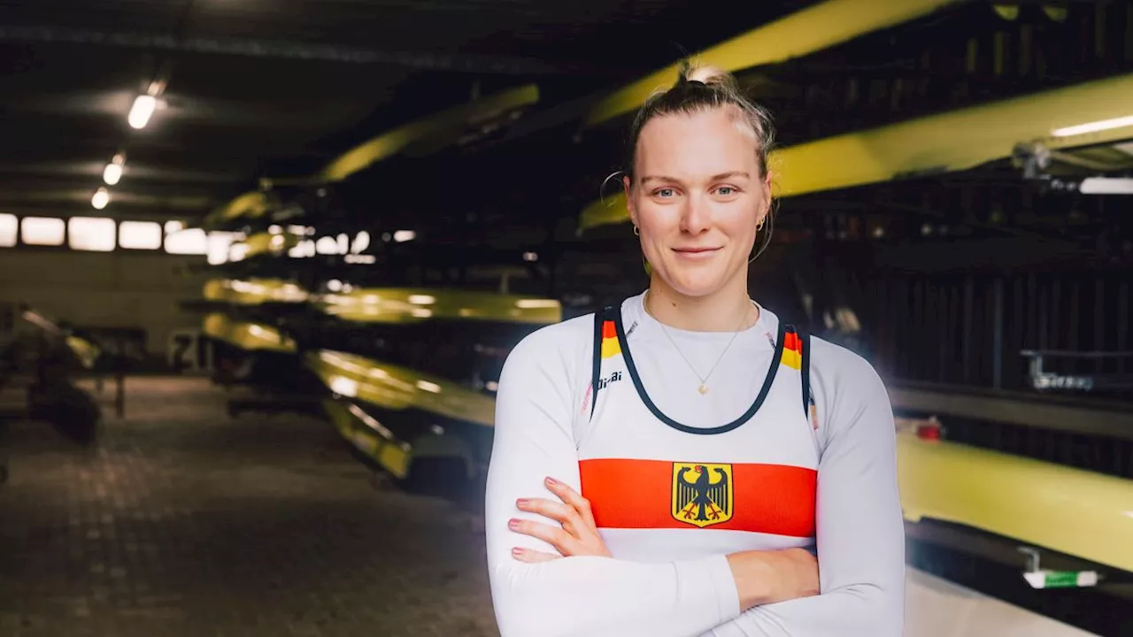 Sportwissenschaft: »Frauen sind keine kleinen Männer«