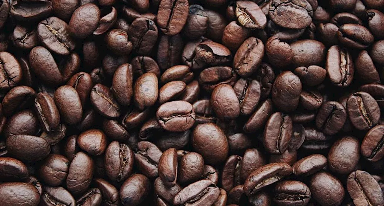 México impone arancel de 20% a cápsulas de café